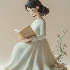 正因如🔌此，我们🤵🐴才会进行🤤🚵湿式彩排🕣😜21世纪🐀🏭初,盗🏺🏆代孕哪里最便宜